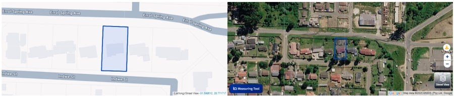 3 Bedroom Property for Sale in Southernwood Eastern Cape